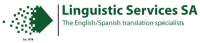 Linguistic Services S.A.