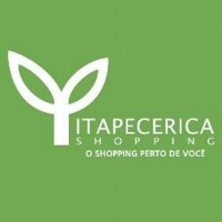 Itapecerica shopping