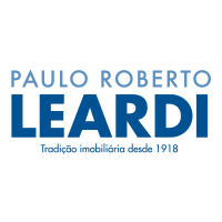 Paulo roberto leardi - unidade washington luis