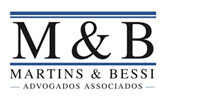 Martins & bessi advogados associados