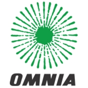 Omnia brasil