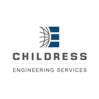 Childress Engineering Services