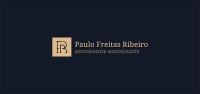 Paulo freitas ribeiro | advogados associados