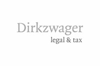 Dirkzwager advocaten & notarissen