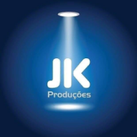Jk produções musicais