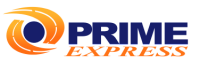 Prime express logistica e transporte