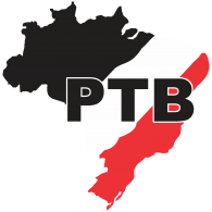 Partido trabalhista brasileiro
