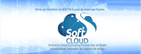Softsul software & network