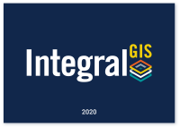 Integral GIS, Inc