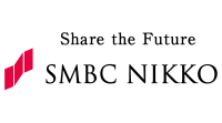 SMBC Nikko Securities Hong Kong