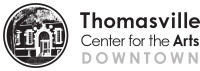 Thomasville Center for the Arts