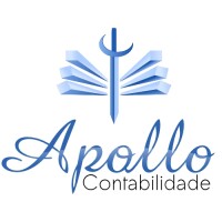 Apollo escritorio contabil