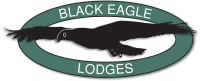 Black Eagle Retreat