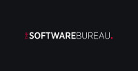 The Software Bureau Ltd