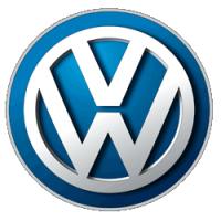 Volkswagen bitola