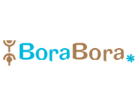Borabora