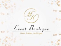 Boutiqueevents