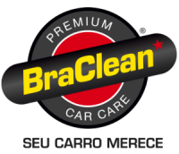 Braclean produtos automotivos ltda