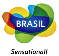 Branding marcas brasil