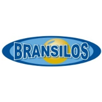 Bransilos