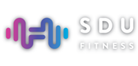 SDU Fitness