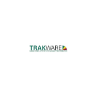 Trakware Systems Inc.