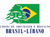 Ccbl | câmara de comércio brasil-líbano | brazil-lebanon chamber of commerce