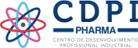 Cdpi pharma