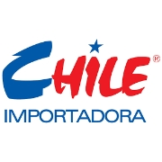 Chile importadora