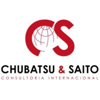 Chubatsu & saito consultoria internacional