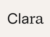 Clara idea