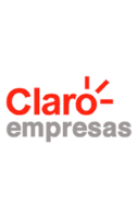 Click claro - agente autorizado claro empresas