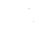 Agência digital click code