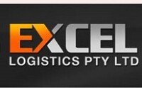 Excel Logistics Ltd
