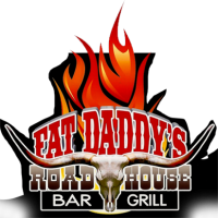 Fat Daddy's Roadhouse Bar & Grill