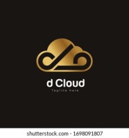 D Cloud