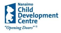 Nanaimo Child Development Centre