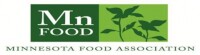 Minnesota Food Association