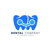 Dental divident