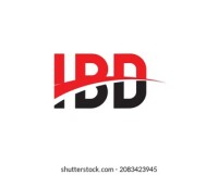 Instituto brasileiro de desenvolvimento - ibd