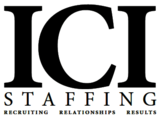 ICI Staffing