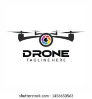 Dron drones technologies