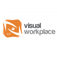 Visual Workplace