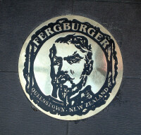 Fergburger