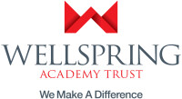 WellSpring Academy