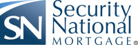 Secure Mortgage