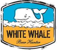 White Whale Web Services