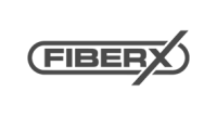 Fiberx