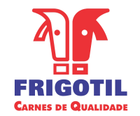 Frigotil