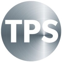 Tps trade marketing